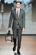 Ermenegildo Zegna / - 2011-2012